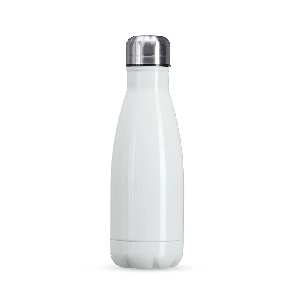 Garrafa 540ml Inox Personalizada Garrafa 540ml Inox Personalizada
