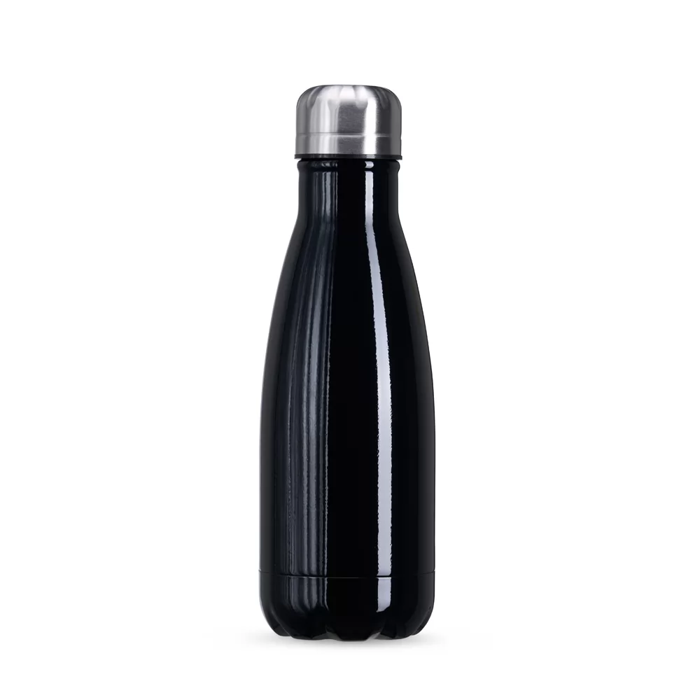 Garrafa 540ml Inox Personalizada Garrafa 540ml Inox Personalizada