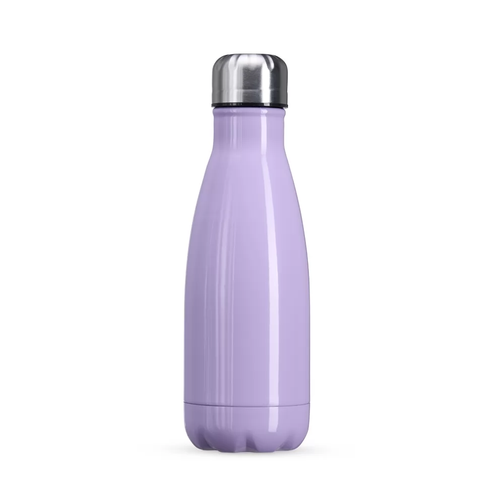Garrafa 540ml Inox Personalizada Garrafa 540ml Inox Personalizada
