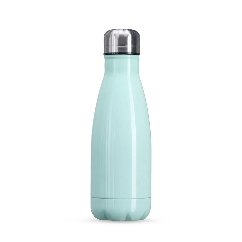 Garrafa 540ml Inox Personalizada Garrafa 540ml Inox Personalizada