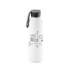 Garrafa 600 ml Personalizada Garrafa 600 ml Personalizada