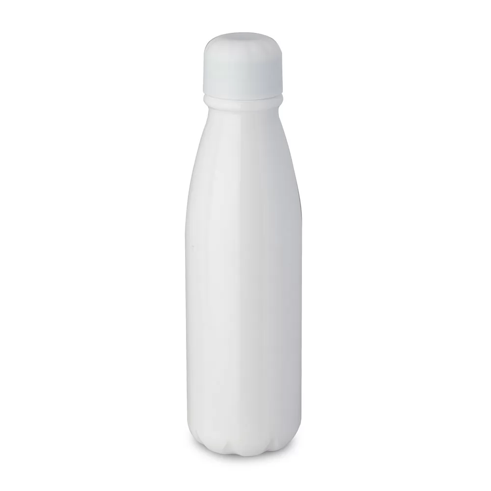 Garrafa Alumínio 600ml Personalizada Garrafa Alumínio 600ml Personalizada