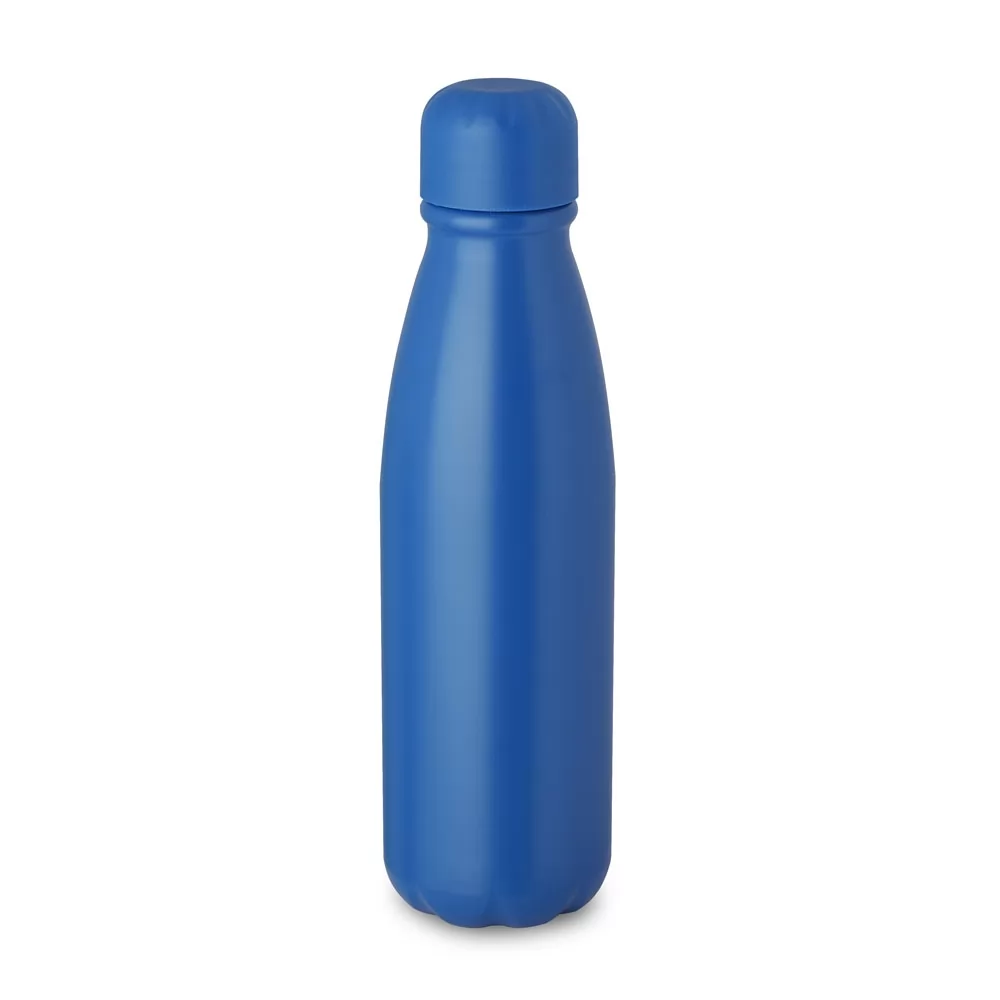 Garrafa Alumínio 600ml Personalizada Garrafa Alumínio 600ml Personalizada