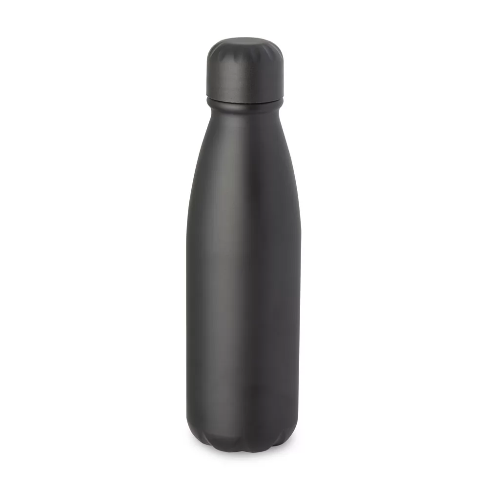 Garrafa Alumínio 600ml Personalizada Garrafa Alumínio 600ml Personalizada