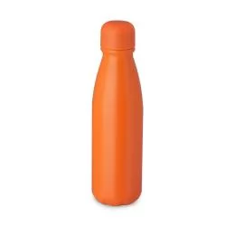 Garrafa Alumínio 600ml Personalizada Garrafa Alumínio 600ml Personalizada