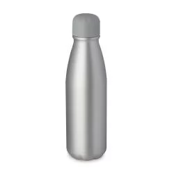 Garrafa Alumínio 600ml Personalizada Garrafa Alumínio 600ml Personalizada