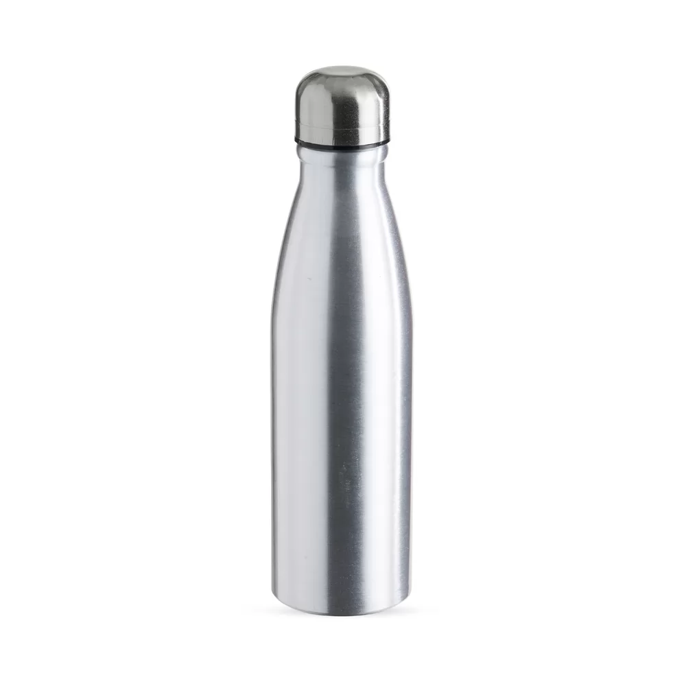 Garrafa alumínio 630ml Personalizada Garrafa alumínio 630ml Personalizada