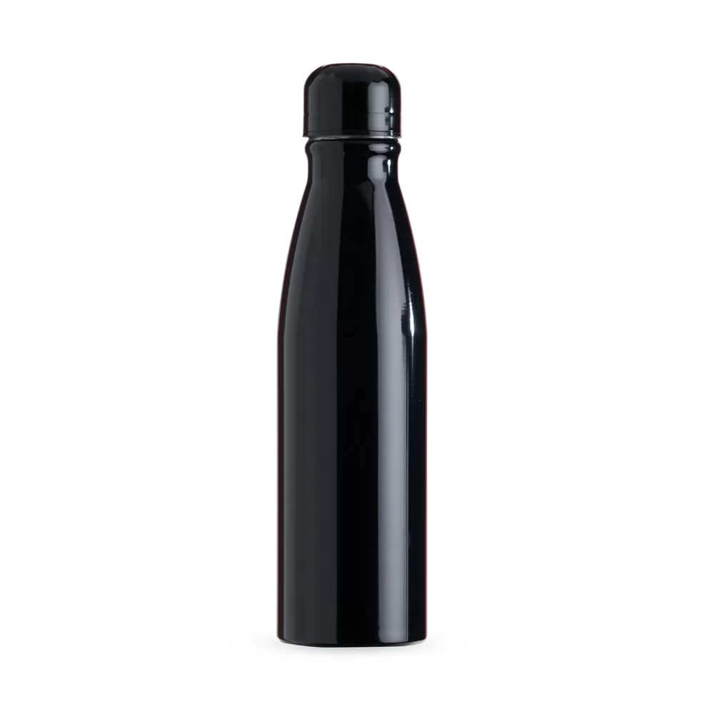 Garrafa alumínio 630ml Personalizada Garrafa alumínio 630ml Personalizada