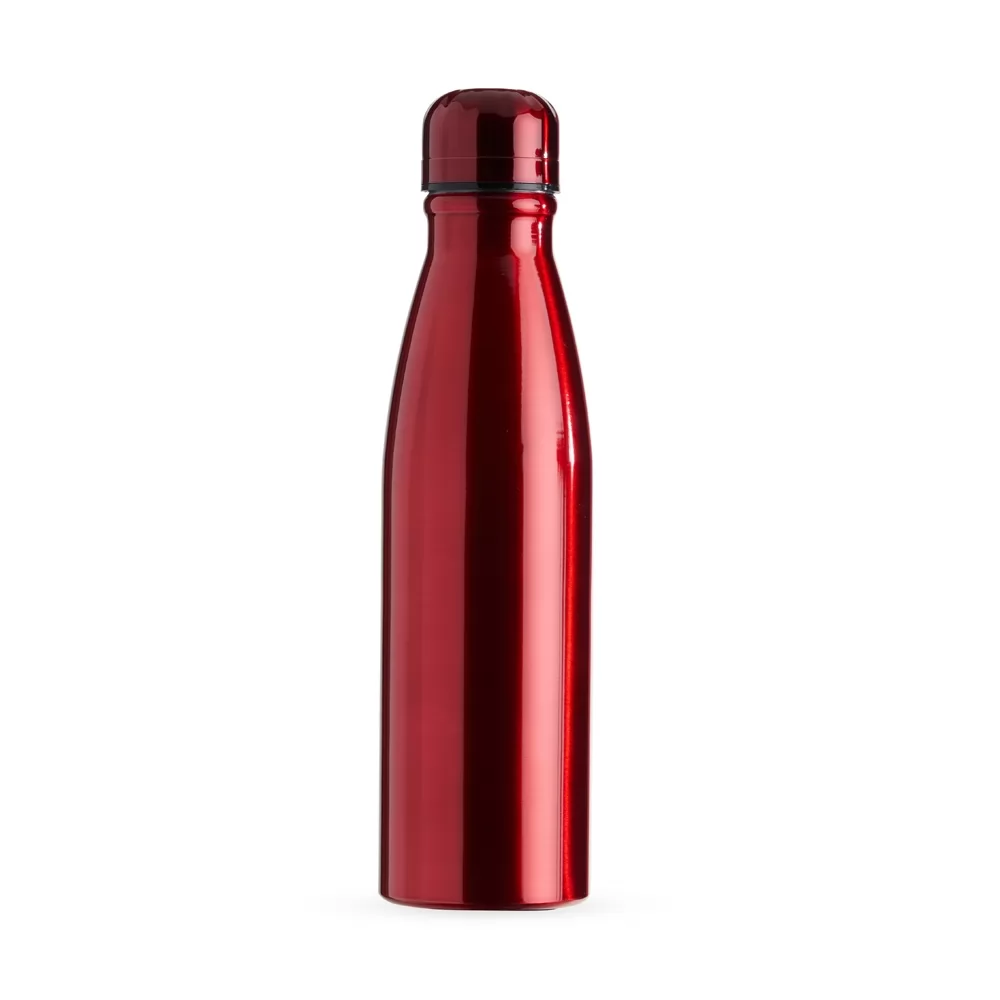Garrafa alumínio 630ml Personalizada Garrafa alumínio 630ml Personalizada