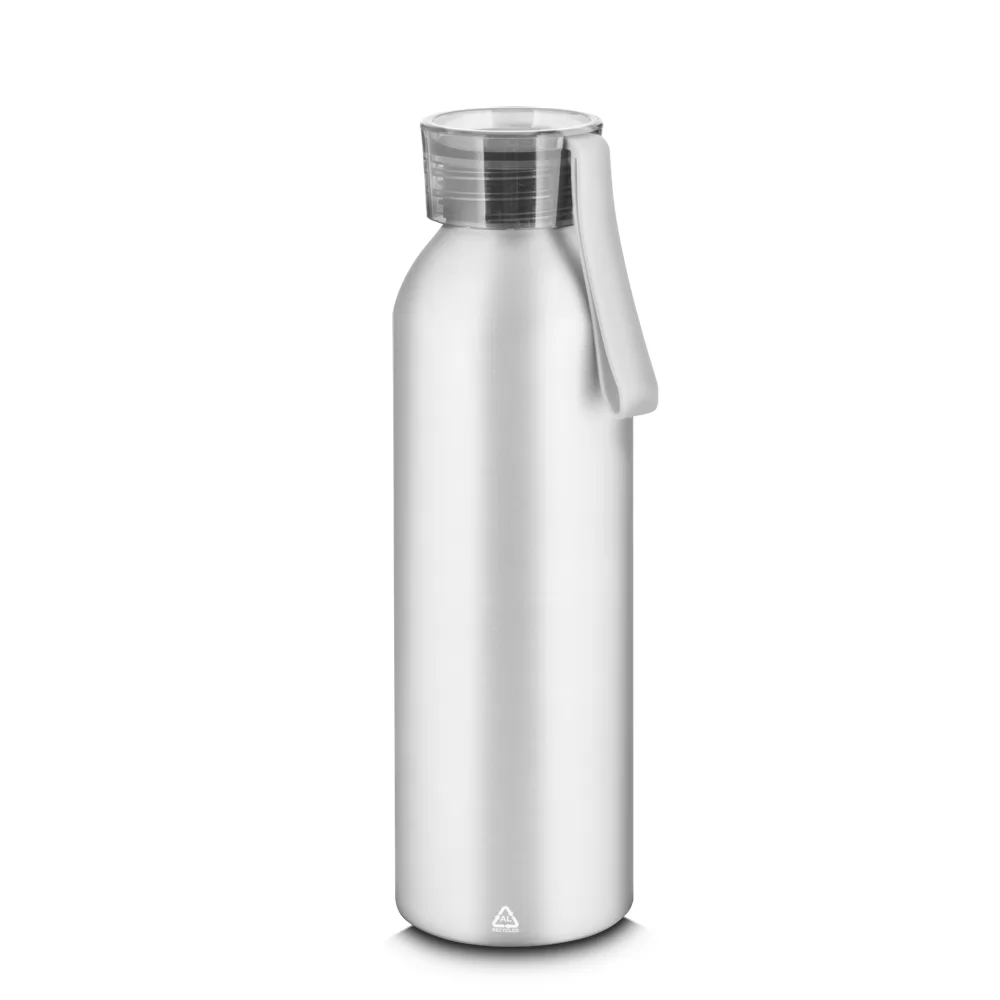 Garrafa Alumínio 640ml Personalizada Garrafa Alumínio 640ml Personalizada