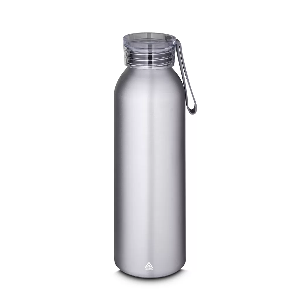 Garrafa Alumínio 640ml Personalizada Garrafa Alumínio 640ml Personalizada