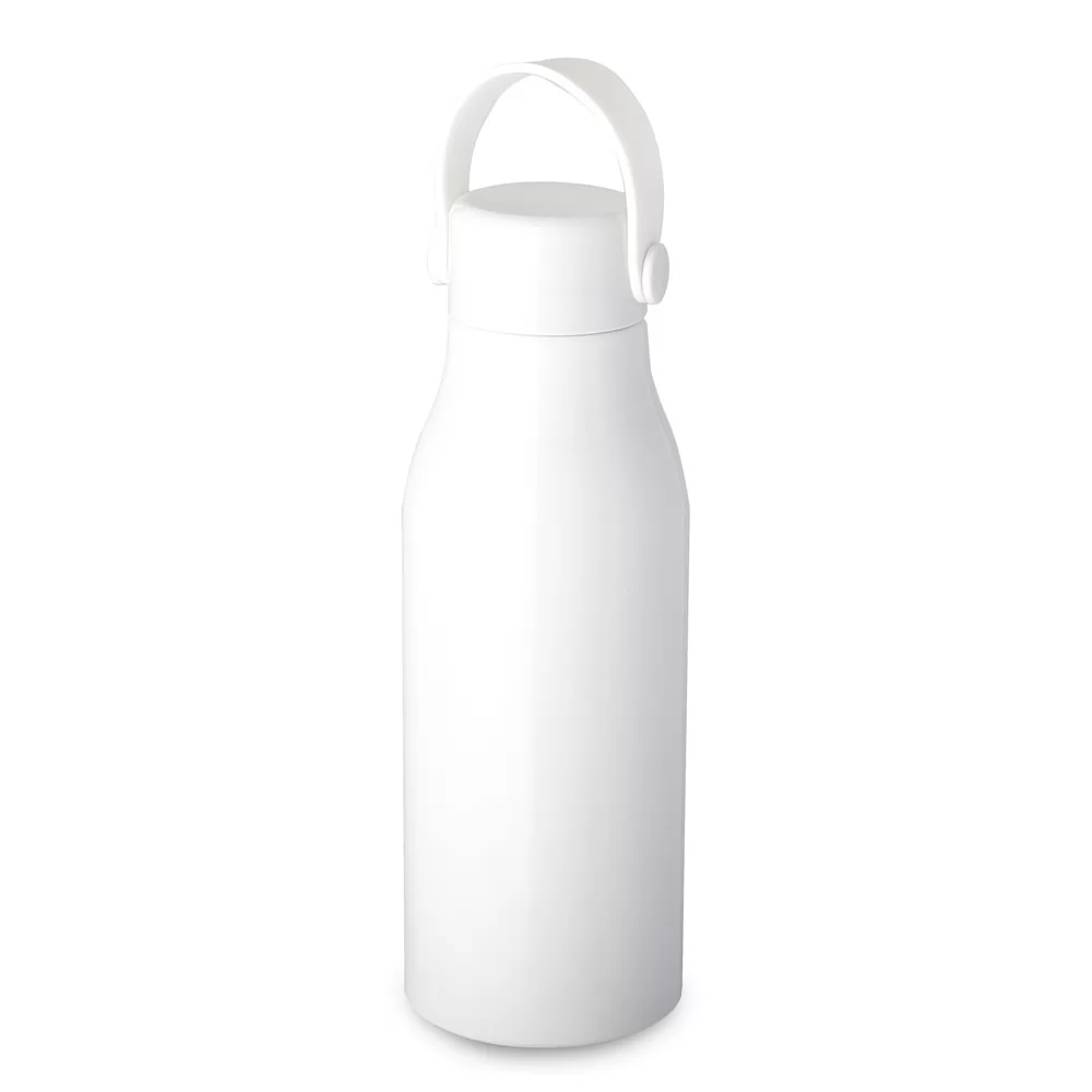 Garrafa Alumínio 700ml Personalizada Garrafa Alumínio 700ml Personalizada