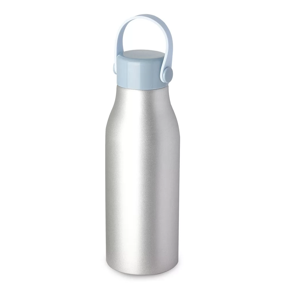 Garrafa Alumínio 700ml Personalizada Garrafa Alumínio 700ml Personalizada