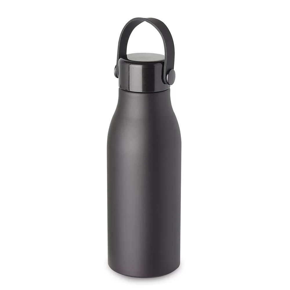 Garrafa Alumínio 700ml Personalizada Garrafa Alumínio 700ml Personalizada