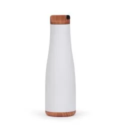 Garrafa de Aço Inox 750ml Personalizada Garrafa de Aço Inox 750ml Personalizada