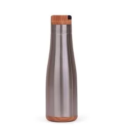 Garrafa de Aço Inox 750ml Personalizada Garrafa de Aço Inox 750ml Personalizada