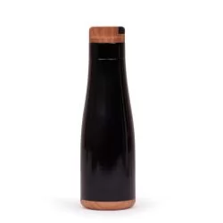 Garrafa de Aço Inox 750ml Personalizada