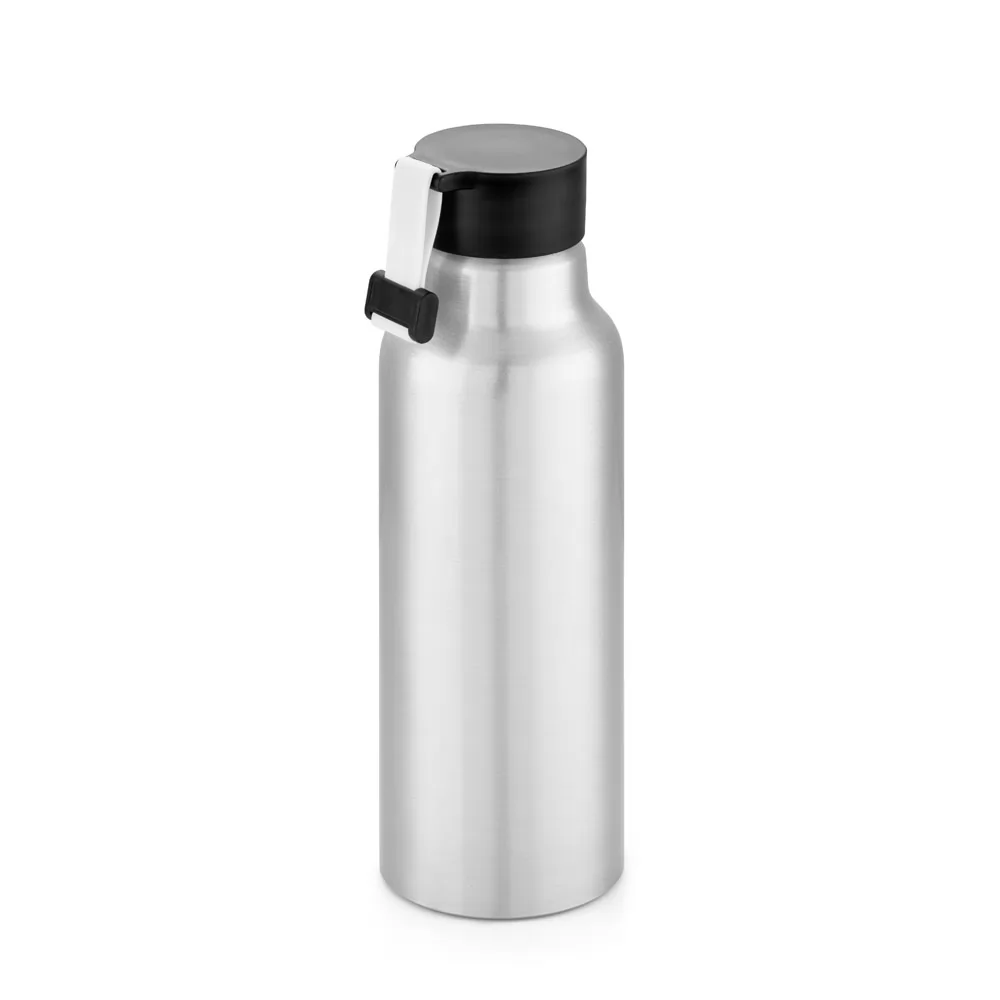 Garrafa de Alumínio 570ml Personalizada Garrafa de Alumínio 570ml Personalizada