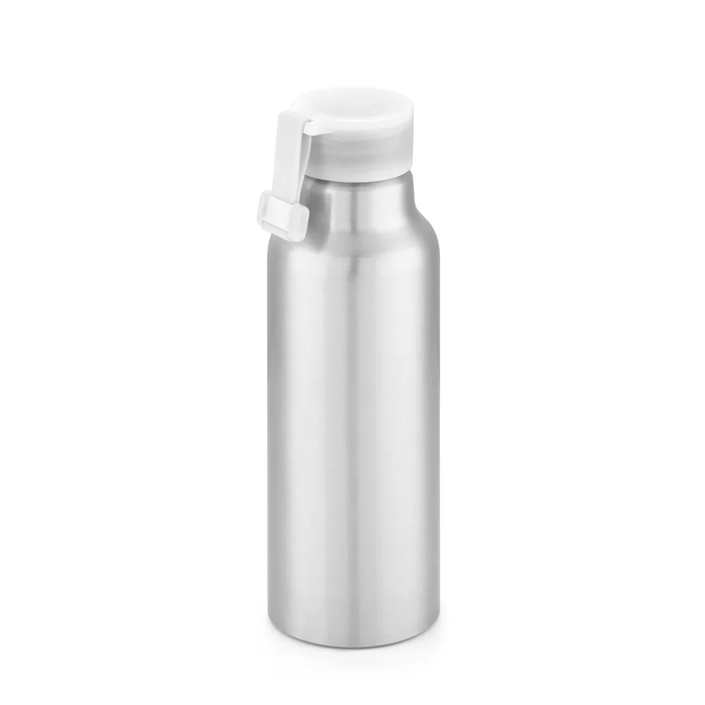 Garrafa de Alumínio 570ml Personalizada Garrafa de Alumínio 570ml Personalizada