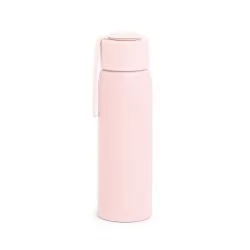 Garrafa de Alumínio 600ml Personalizada Garrafa de Alumínio 600ml Personalizada