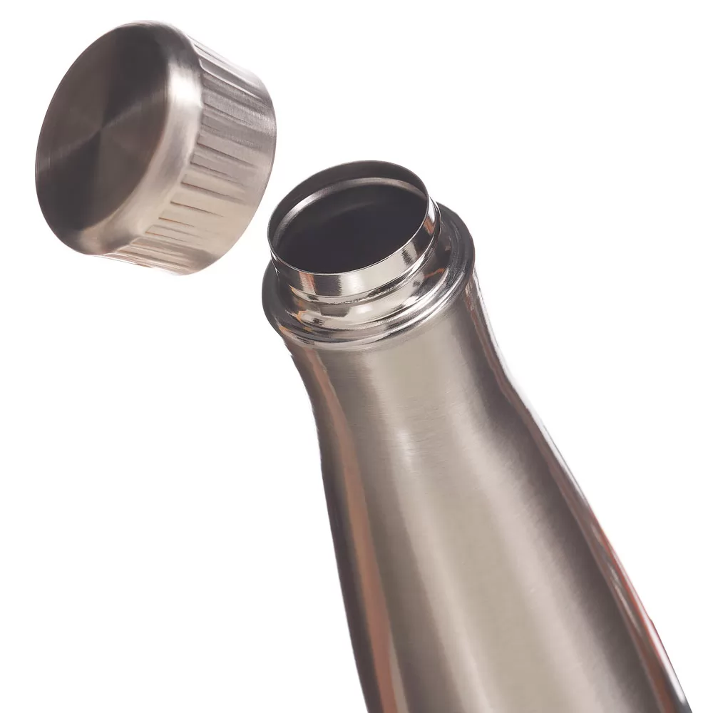 Garrafa de Inox 700ml Personalizada