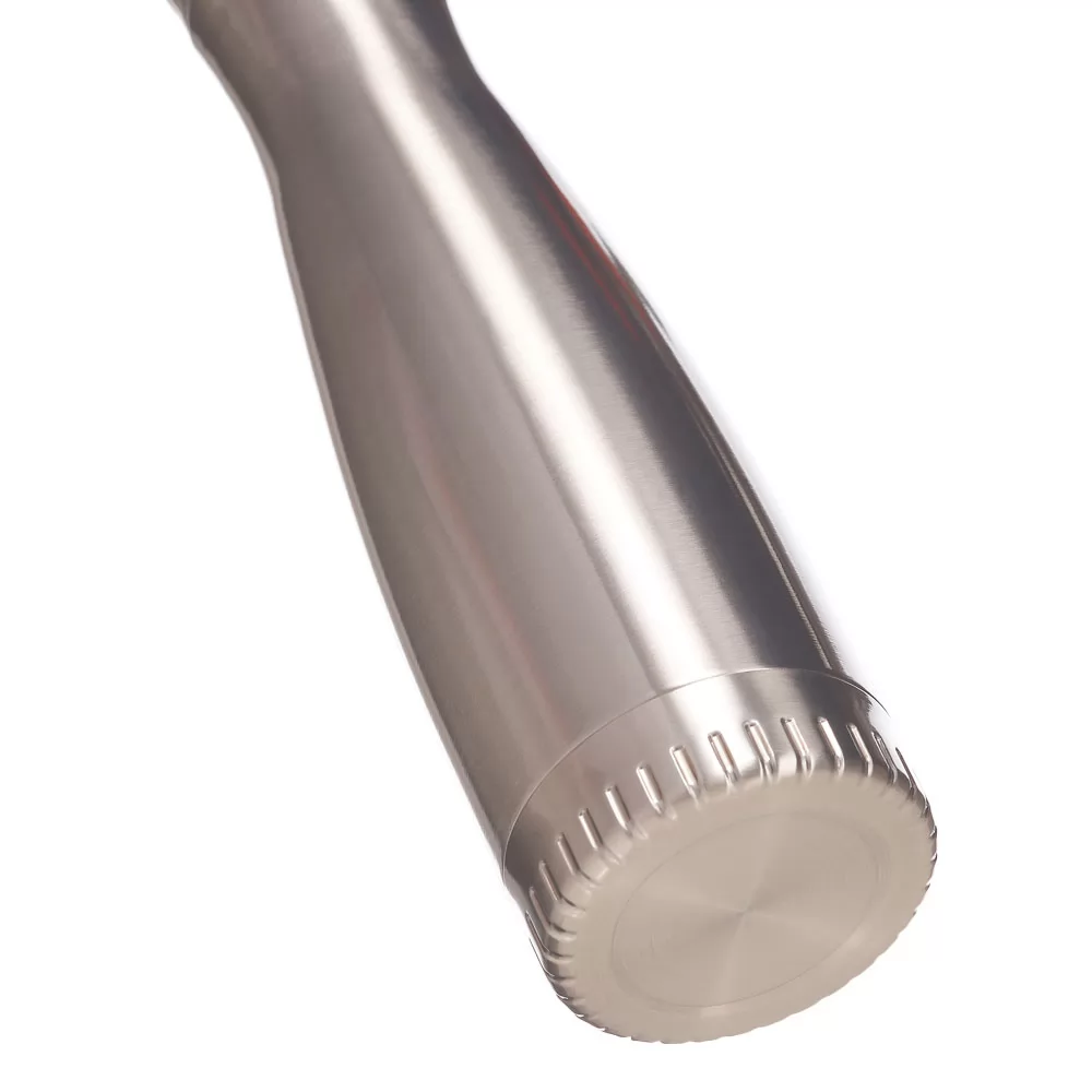 Garrafa de Inox 700ml Personalizada