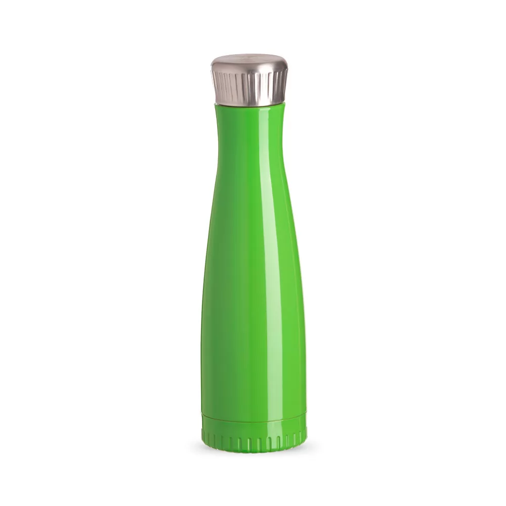 Garrafa de Inox 700ml Personalizada