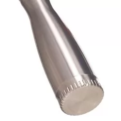 Garrafa de Inox 700ml Personalizada Garrafa de Inox 700ml Personalizada
