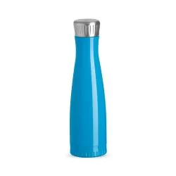 Garrafa de Inox 700ml Personalizada Garrafa de Inox 700ml Personalizada