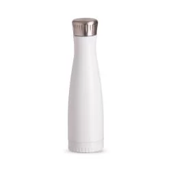 Garrafa de Inox 700ml Personalizada Garrafa de Inox 700ml Personalizada