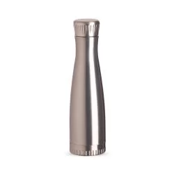 Garrafa de Inox 700ml Personalizada Garrafa de Inox 700ml Personalizada