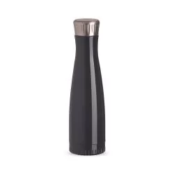 Garrafa de Inox 700ml Personalizada Garrafa de Inox 700ml Personalizada