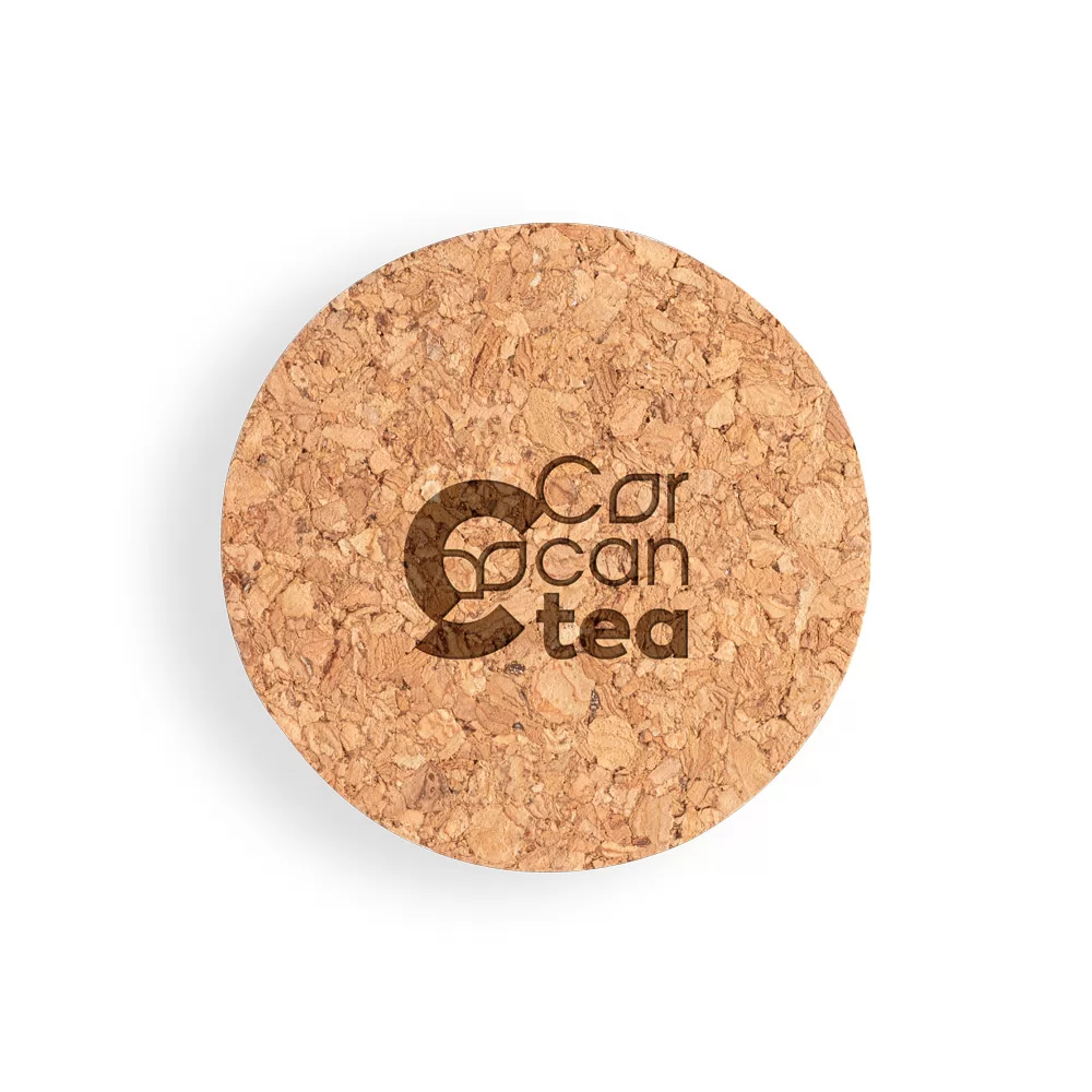 Garrafa de Vidro 1 Litro Personalizada Garrafa de Vidro 1 Litro Personalizada