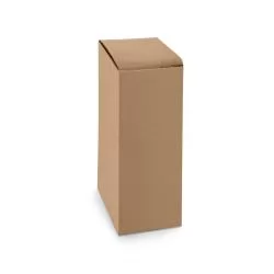 Garrafa de Vidro 1 Litro Personalizada Garrafa de Vidro 1 Litro Personalizada