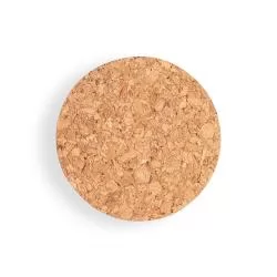 Garrafa de Vidro 1 Litro Personalizada Garrafa de Vidro 1 Litro Personalizada