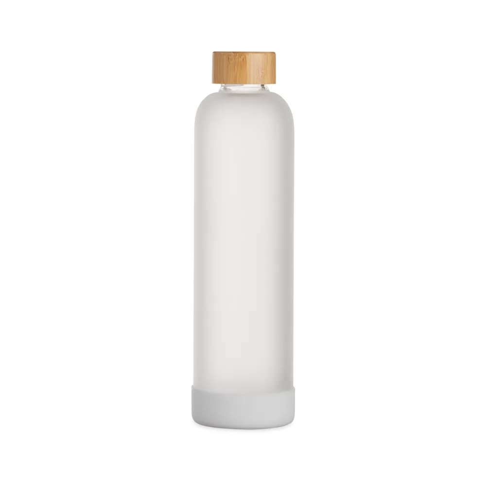 Garrafa de Vidro 1L Personalizada Garrafa de Vidro 1L Personalizada