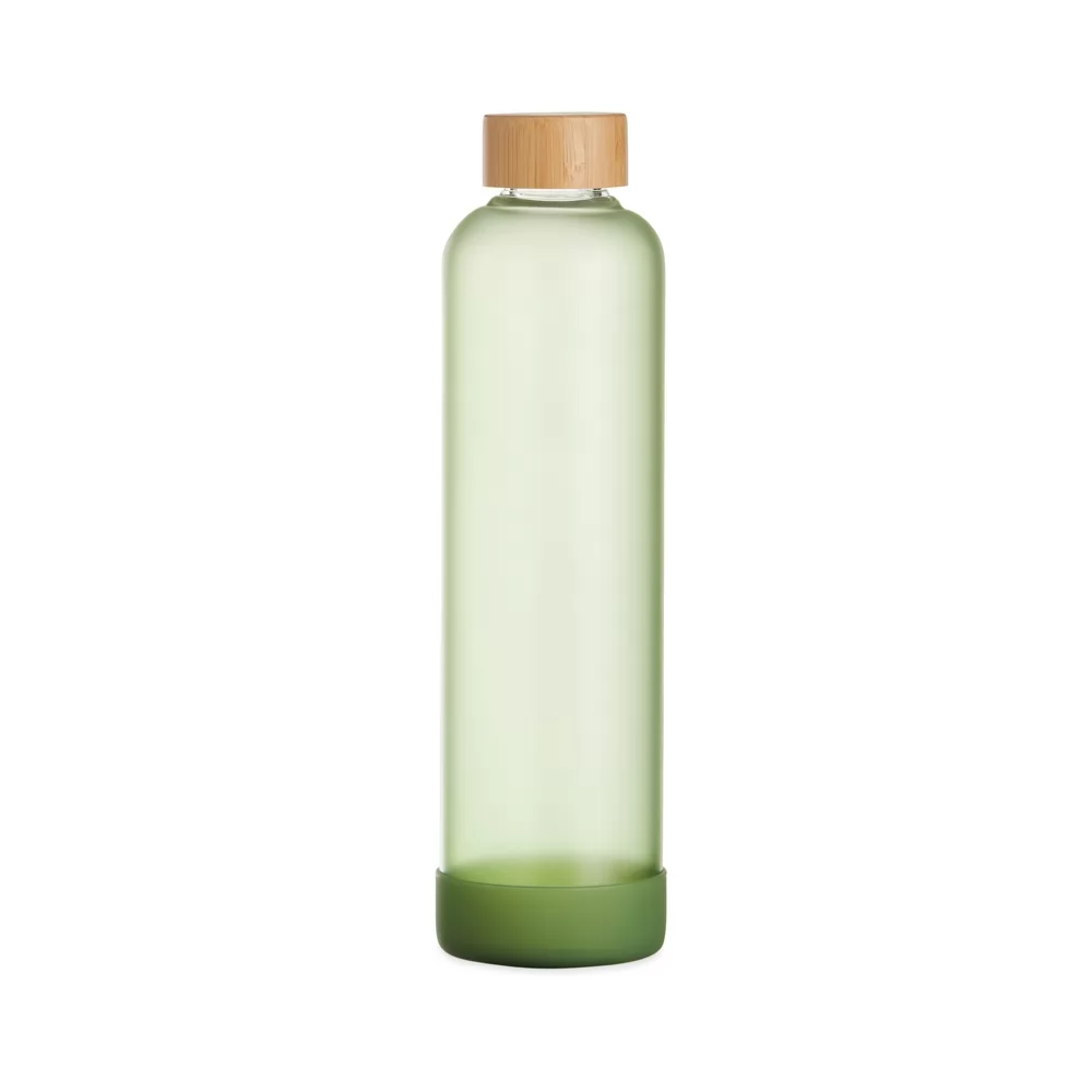 Garrafa de Vidro 1L Personalizada Garrafa de Vidro 1L Personalizada