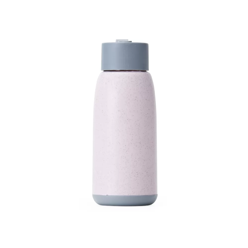 Garrafa de Vidro 350ml Personalizada Garrafa de Vidro 350ml Personalizada