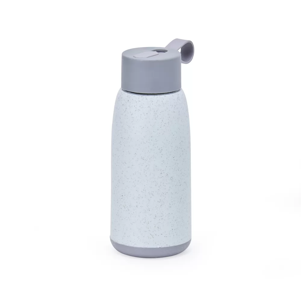 Garrafa de Vidro 350ml Personalizada Garrafa de Vidro 350ml Personalizada