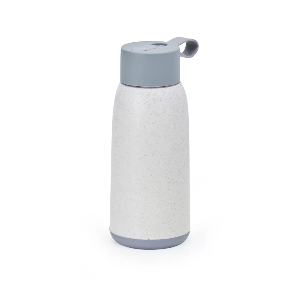 Garrafa de Vidro 350ml Personalizada Garrafa de Vidro 350ml Personalizada