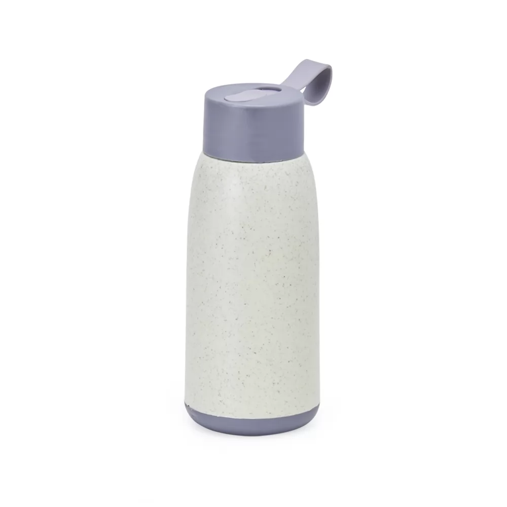 Garrafa de Vidro 350ml Personalizada Garrafa de Vidro 350ml Personalizada