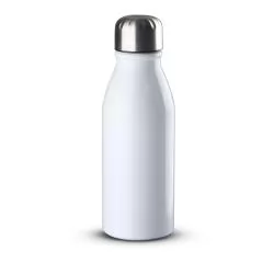 Garrafa em Alumínio Personalizada Garrafa em Alumínio Personalizada