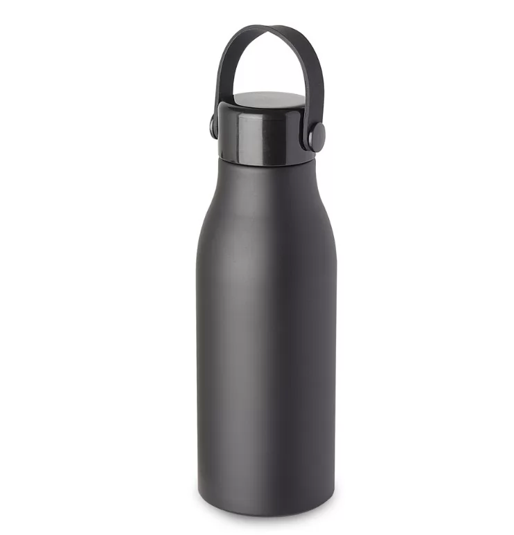 Garrafa em Alumínio Personalizada Garrafa em Alumínio Personalizada