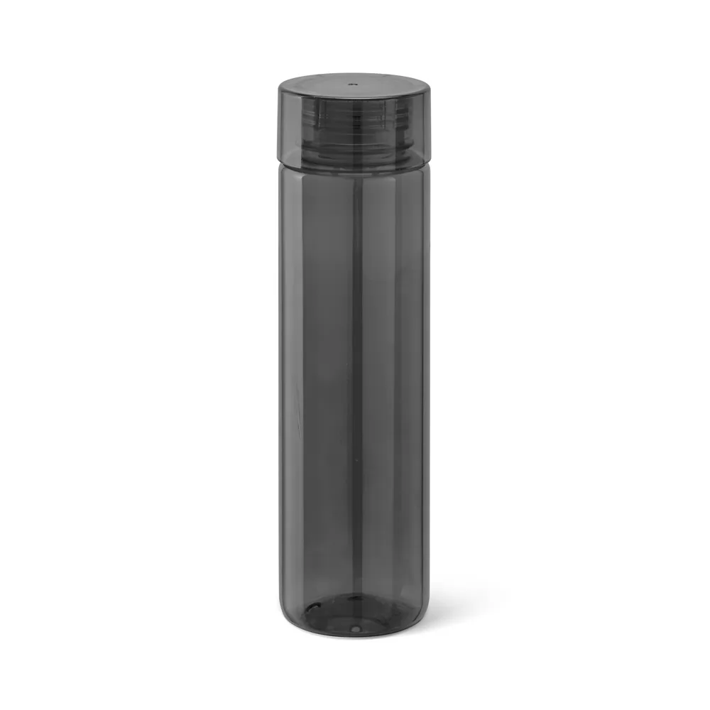 Garrafa em Tritan 790ml Personalizada Garrafa em Tritan 790ml Personalizada