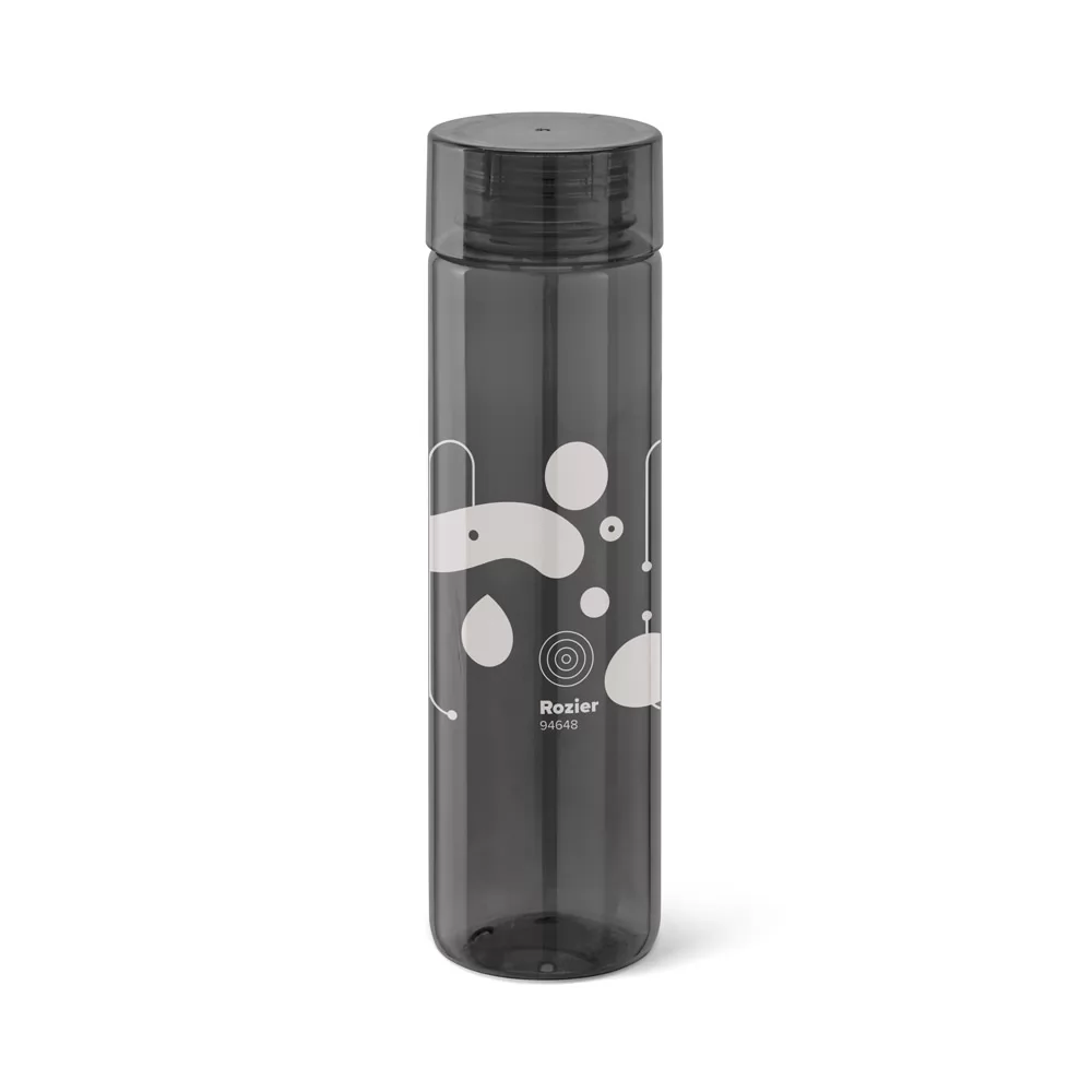 Garrafa em Tritan 790ml Personalizada Garrafa em Tritan 790ml Personalizada