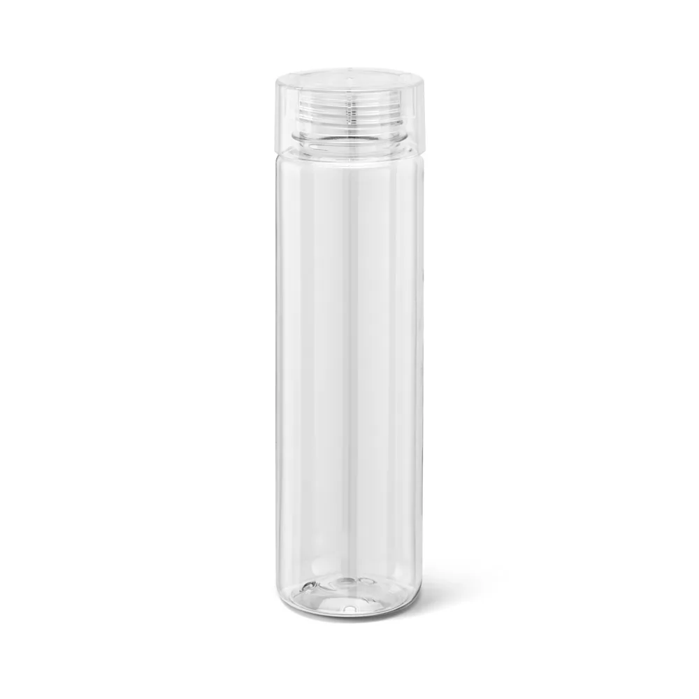 Garrafa em Tritan 790ml Personalizada Garrafa em Tritan 790ml Personalizada