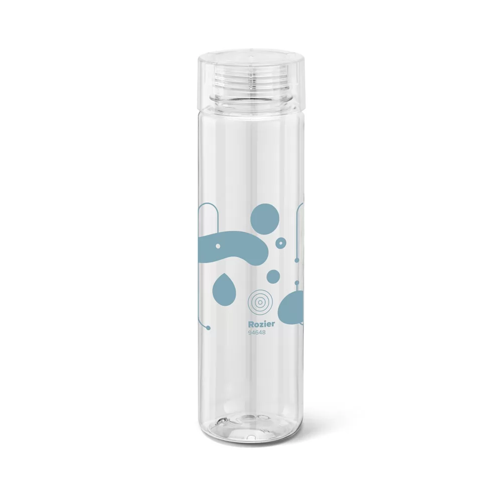 Garrafa em Tritan 790ml Personalizada Garrafa em Tritan 790ml Personalizada