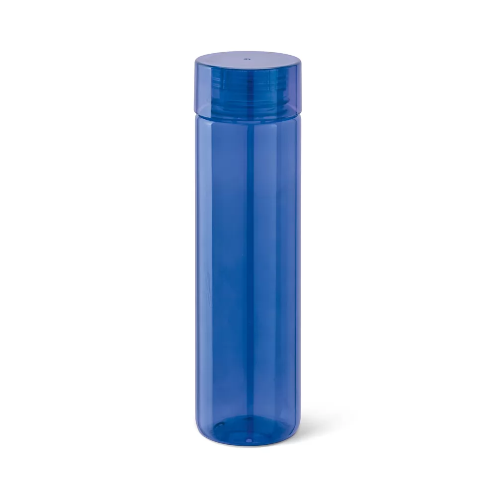 Garrafa em Tritan 790ml Personalizada Garrafa em Tritan 790ml Personalizada