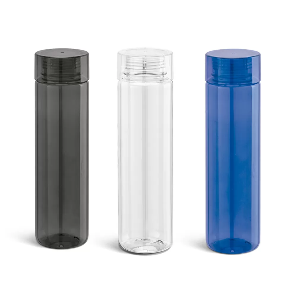 Garrafa em Tritan 790ml Personalizada Garrafa em Tritan 790ml Personalizada