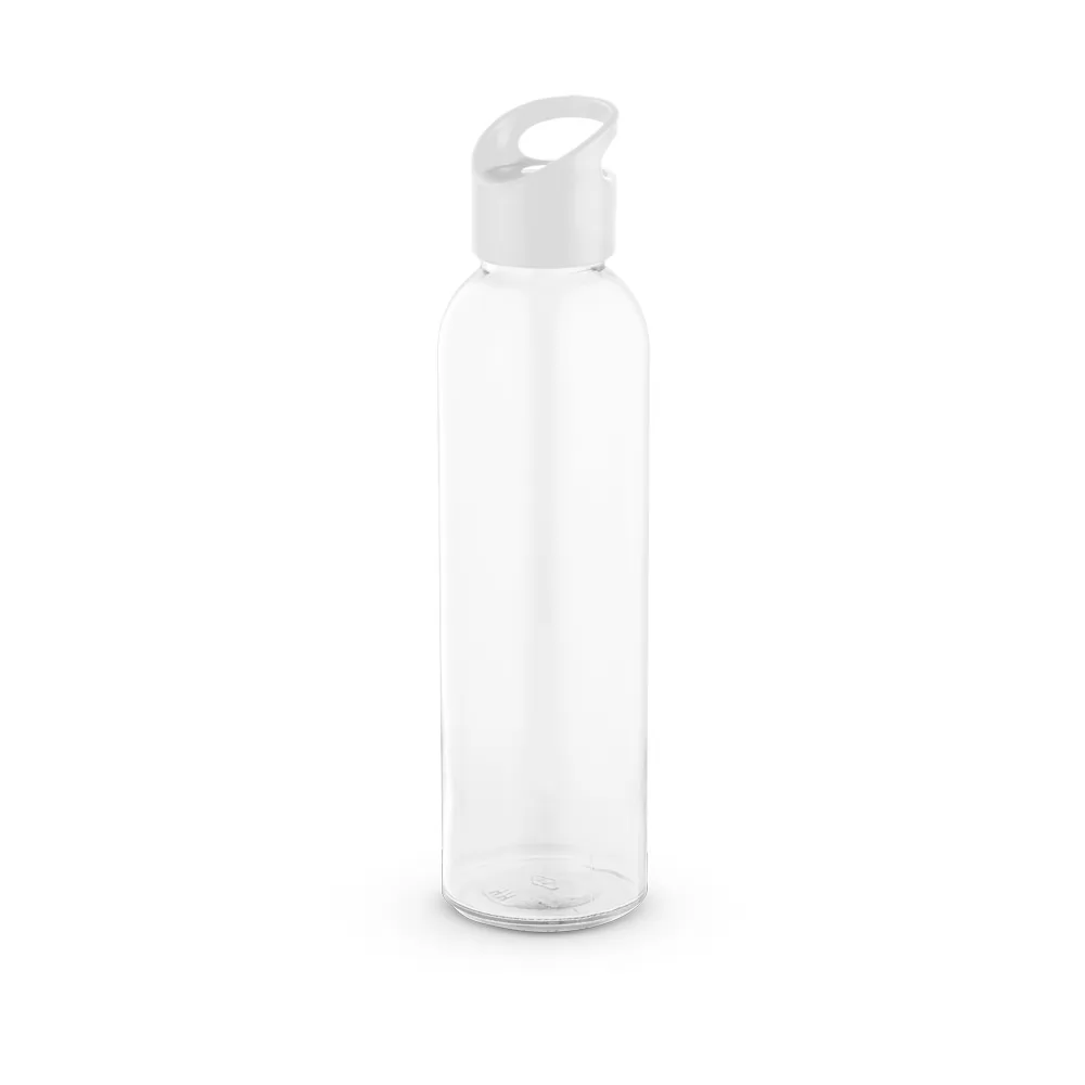 Garrafa em vidro 500 mL Personalizada Garrafa em vidro 500 mL Personalizada